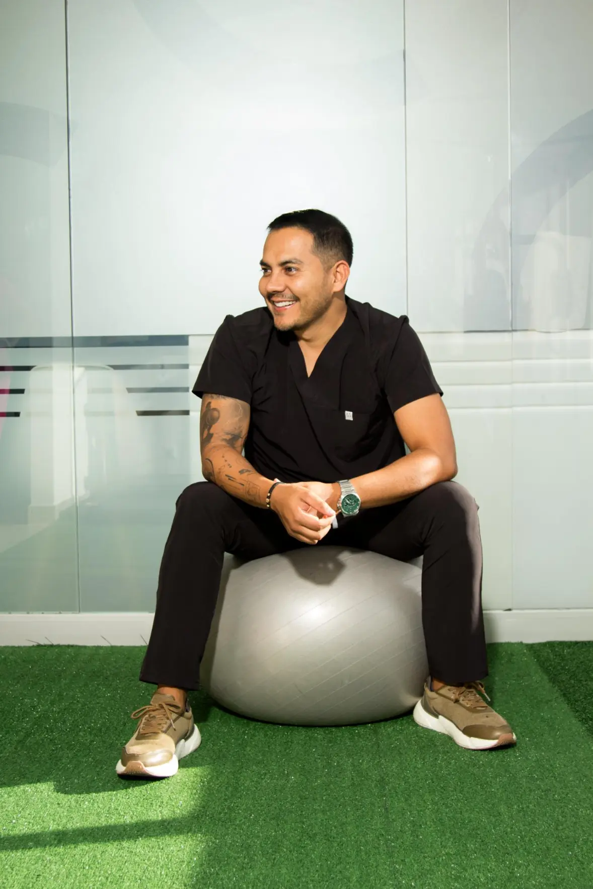 _MG_2263 fisioterapeuta & podólogo